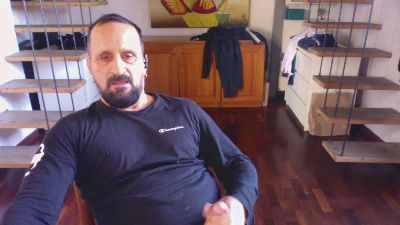 foxfirenze — Cam4 stream photo (Feb 2026)