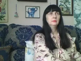 MelanyBanks — Stripchat stream photo (Nov 2023)