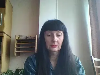 MelanyBanks — stripchat