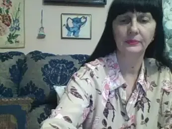 MelanyBanks — Stripchat stream photo (Nov 2023)