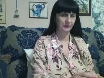 MelanyBanks — Stripchat stream photo (Nov 2023)