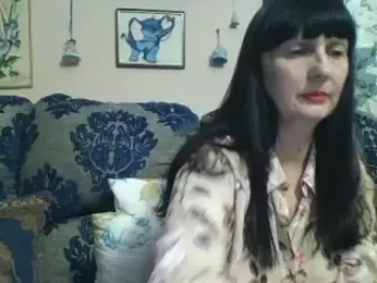 MelanyBanks — Stripchat stream photo (Nov 2023)