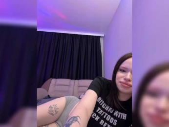 MiGja — Bongacams stream photo (Aug 2026)