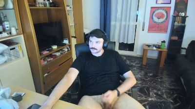 hornyboy327 — cam4でウェブカムモデルオンライン