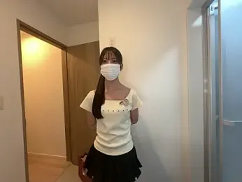 Tokyo-Namanaka — stripchatでウェブカムモデルオンライン
