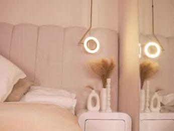 abby_me — chaturbateでウェブカムモデルオンライン