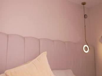 abby_me — chaturbateでウェブカムモデルオンライン