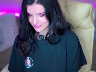 bagiramays — Camsoda stream photo (Apr 2026)