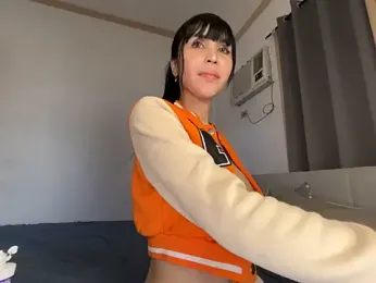 Mia_forger69 — stripchat