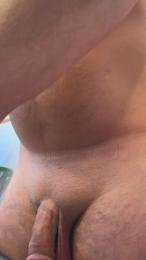 sam42hot — Cam4 stream photo (Aug 2026)