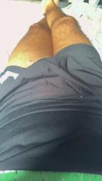 sam42hot — Cam4 stream photo (Aug 2026)