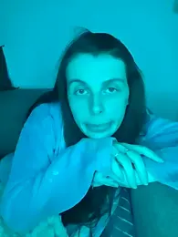 chachalette444 — stripchat