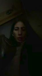 Missfoxylady33 — Cam4 stream photo (Mar 2026)