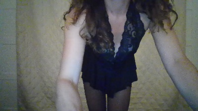 Jolie_Chaude_29 — Cam4 stream photo (Jul 2026)
