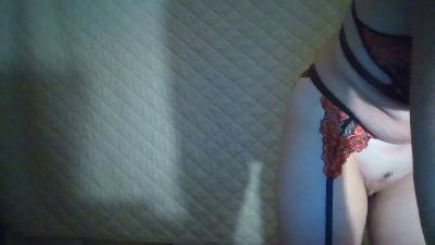 Jolie_Chaude_29 — Cam4 stream photo (Jul 2026)