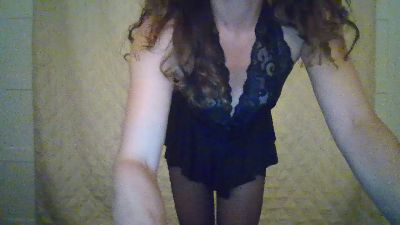 Jolie_Chaude_29 — Cam4 stream photo (Jul 2026)