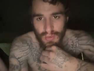 drewb231456789upshot — Camsoda stream photo (Apr 2026)