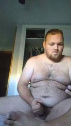 Turito96 — cam4