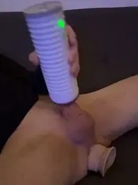 LionBoy1976 — stripchatでウェブカムモデルオンライン