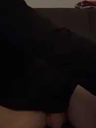 LionBoy1976 — stripchatでウェブカムモデルオンライン