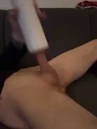 LionBoy1976 — stripchatでウェブカムモデルオンライン