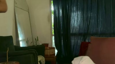 gerson229 — cam4でウェブカムモデルオンライン