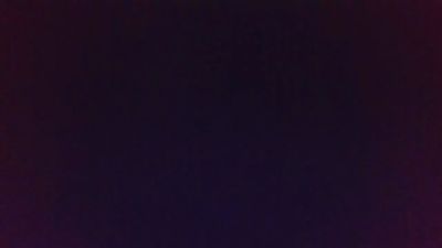 CouplesHot1993 — cam4でウェブカムモデルオンライン
