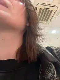 KattyMurr — Stripchat stream photo (Sep 2026)