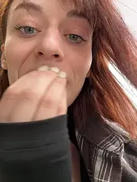 KattyMurr — Stripchat stream photo (Sep 2026)