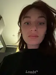 KattyMurr — Stripchat stream photo (Sep 2026)