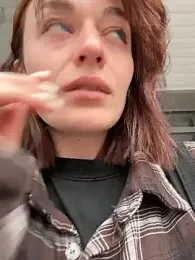 KattyMurr — Stripchat stream photo (Sep 2026)
