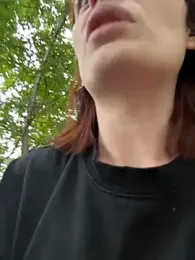 KattyMurr — Stripchat stream photo (Sep 2026)