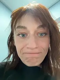 KattyMurr — Stripchat stream photo (Sep 2026)
