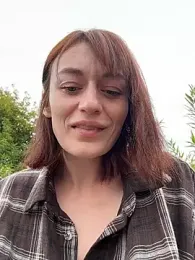 KattyMurr — stripchat