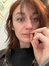 KattyMurr — Stripchat stream photo (Sep 2026)