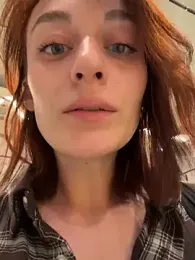 KattyMurr — Stripchat stream photo (Sep 2026)