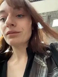 KattyMurr — Stripchat stream photo (Sep 2026)