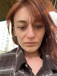KattyMurr — stripchat