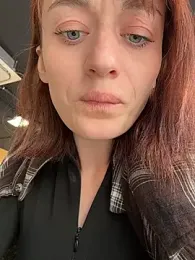 KattyMurr — Stripchat stream photo (Sep 2026)