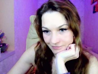 IridessaL — Bongacams profile photo