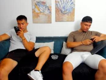 straight__friends — chaturbate