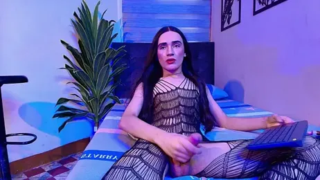 AURALIS_LUX — Stripchat stream photo (Jun 2026)