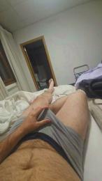 P_B_91 — Cam4 stream photo (Mar 2026)