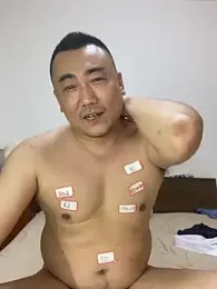 cyycjsyd — stripchatでウェブカムモデルオンライン