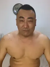cyycjsyd — stripchatでウェブカムモデルオンライン