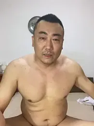 cyycjsyd — stripchatでウェブカムモデルオンライン