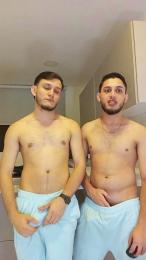 Billyytomy — cam4でウェブカムモデルオンライン