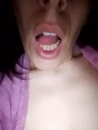 hairygirl80 — Stripchat stream photo (May 2026)