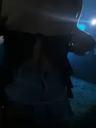 Ximenalixzy@xh — Stripchat stream photo (Jan 2026)