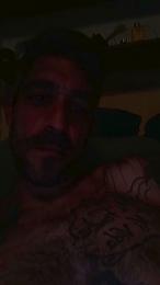 Ricardhot35 — Cam4 profile photo